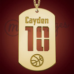 <iframe width="560" height="315" src="https://www.youtube.com/embed/raTg52Og7kY" frameborder="0" allow="accelerometer; autoplay; encrypted-media; gyroscope; picture-in-picture" allowfullscreen></iframe> <iframe width="560" height="315" src="https://www.youtube.com/embed/raTg52Og7kY" frameborder="0" allow="accelerometer; autoplay; encrypted-media; gyroscope; picture-in-picture" allowfullscreen></iframe>