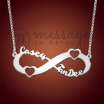 <iframe width="560" height="315" src="https://www.youtube.com/embed/raTg52Og7kY" frameborder="0" allow="accelerometer; autoplay; encrypted-media; gyroscope; picture-in-picture" allowfullscreen></iframe> <iframe width="560" height="315" src="https://www.youtube.com/embed/raTg52Og7kY" frameborder="0" allow="accelerometer; autoplay; encrypted-media; gyroscope; picture-in-picture" allowfullscreen></iframe>