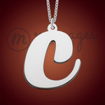 <iframe width="560" height="315" src="https://www.youtube.com/embed/raTg52Og7kY" frameborder="0" allow="accelerometer; autoplay; encrypted-media; gyroscope; picture-in-picture" allowfullscreen></iframe> <iframe width="560" height="315" src="https://www.youtube.com/embed/raTg52Og7kY" frameborder="0" allow="accelerometer; autoplay; encrypted-media; gyroscope; picture-in-picture" allowfullscreen></iframe>