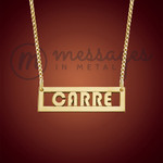 <iframe width="560" height="315" src="https://www.youtube.com/embed/raTg52Og7kY" frameborder="0" allow="accelerometer; autoplay; encrypted-media; gyroscope; picture-in-picture" allowfullscreen></iframe> <iframe width="560" height="315" src="https://www.youtube.com/embed/raTg52Og7kY" frameborder="0" allow="accelerometer; autoplay; encrypted-media; gyroscope; picture-in-picture" allowfullscreen></iframe>