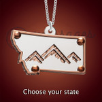 <iframe width="560" height="315" src="https://www.youtube.com/embed/raTg52Og7kY" frameborder="0" allow="accelerometer; autoplay; encrypted-media; gyroscope; picture-in-picture" allowfullscreen></iframe> <iframe width="560" height="315" src="https://www.youtube.com/embed/raTg52Og7kY" frameborder="0" allow="accelerometer; autoplay; encrypted-media; gyroscope; picture-in-picture" allowfullscreen></iframe>