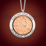 <iframe width="560" height="315" src="https://www.youtube.com/embed/raTg52Og7kY" frameborder="0" allow="accelerometer; autoplay; encrypted-media; gyroscope; picture-in-picture" allowfullscreen></iframe> <iframe width="560" height="315" src="https://www.youtube.com/embed/raTg52Og7kY" frameborder="0" allow="accelerometer; autoplay; encrypted-media; gyroscope; picture-in-picture" allowfullscreen></iframe>