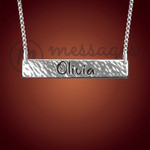 <iframe width="560" height="315" src="https://www.youtube.com/embed/raTg52Og7kY" frameborder="0" allow="accelerometer; autoplay; encrypted-media; gyroscope; picture-in-picture" allowfullscreen></iframe> <iframe width="560" height="315" src="https://www.youtube.com/embed/raTg52Og7kY" frameborder="0" allow="accelerometer; autoplay; encrypted-media; gyroscope; picture-in-picture" allowfullscreen></iframe>