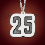 <iframe width="560" height="315" src="https://www.youtube.com/embed/raTg52Og7kY" frameborder="0" allow="accelerometer; autoplay; encrypted-media; gyroscope; picture-in-picture" allowfullscreen></iframe> <iframe width="560" height="315" src="https://www.youtube.com/embed/raTg52Og7kY" frameborder="0" allow="accelerometer; autoplay; encrypted-media; gyroscope; picture-in-picture" allowfullscreen></iframe>