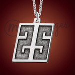 <iframe width="560" height="315" src="https://www.youtube.com/embed/raTg52Og7kY" frameborder="0" allow="accelerometer; autoplay; encrypted-media; gyroscope; picture-in-picture" allowfullscreen></iframe> <iframe width="560" height="315" src="https://www.youtube.com/embed/raTg52Og7kY" frameborder="0" allow="accelerometer; autoplay; encrypted-media; gyroscope; picture-in-picture" allowfullscreen></iframe>