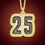 <iframe width="560" height="315" src="https://www.youtube.com/embed/raTg52Og7kY" frameborder="0" allow="accelerometer; autoplay; encrypted-media; gyroscope; picture-in-picture" allowfullscreen></iframe> <iframe width="560" height="315" src="https://www.youtube.com/embed/raTg52Og7kY" frameborder="0" allow="accelerometer; autoplay; encrypted-media; gyroscope; picture-in-picture" allowfullscreen></iframe>