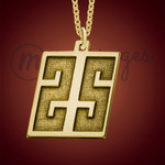 <iframe width="560" height="315" src="https://www.youtube.com/embed/raTg52Og7kY" frameborder="0" allow="accelerometer; autoplay; encrypted-media; gyroscope; picture-in-picture" allowfullscreen></iframe> <iframe width="560" height="315" src="https://www.youtube.com/embed/raTg52Og7kY" frameborder="0" allow="accelerometer; autoplay; encrypted-media; gyroscope; picture-in-picture" allowfullscreen></iframe>