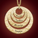 <iframe width="560" height="315" src="https://www.youtube.com/embed/raTg52Og7kY" frameborder="0" allow="accelerometer; autoplay; encrypted-media; gyroscope; picture-in-picture" allowfullscreen></iframe> <iframe width="560" height="315" src="https://www.youtube.com/embed/raTg52Og7kY" frameborder="0" allow="accelerometer; autoplay; encrypted-media; gyroscope; picture-in-picture" allowfullscreen></iframe>