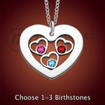 <iframe width="560" height="315" src="https://www.youtube.com/embed/raTg52Og7kY" frameborder="0" allow="accelerometer; autoplay; encrypted-media; gyroscope; picture-in-picture" allowfullscreen></iframe> <iframe width="560" height="315" src="https://www.youtube.com/embed/raTg52Og7kY" frameborder="0" allow="accelerometer; autoplay; encrypted-media; gyroscope; picture-in-picture" allowfullscreen></iframe>