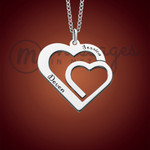 <iframe width="560" height="315" src="https://www.youtube.com/embed/raTg52Og7kY" frameborder="0" allow="accelerometer; autoplay; encrypted-media; gyroscope; picture-in-picture" allowfullscreen></iframe> <iframe width="560" height="315" src="https://www.youtube.com/embed/raTg52Og7kY" frameborder="0" allow="accelerometer; autoplay; encrypted-media; gyroscope; picture-in-picture" allowfullscreen></iframe>