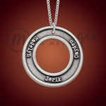 <iframe width="560" height="315" src="https://www.youtube.com/embed/raTg52Og7kY" frameborder="0" allow="accelerometer; autoplay; encrypted-media; gyroscope; picture-in-picture" allowfullscreen></iframe> <iframe width="560" height="315" src="https://www.youtube.com/embed/raTg52Og7kY" frameborder="0" allow="accelerometer; autoplay; encrypted-media; gyroscope; picture-in-picture" allowfullscreen></iframe>