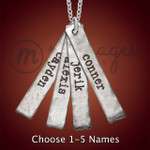 <iframe width="560" height="315" src="https://www.youtube.com/embed/raTg52Og7kY" frameborder="0" allow="accelerometer; autoplay; encrypted-media; gyroscope; picture-in-picture" allowfullscreen></iframe> <iframe width="560" height="315" src="https://www.youtube.com/embed/raTg52Og7kY" frameborder="0" allow="accelerometer; autoplay; encrypted-media; gyroscope; picture-in-picture" allowfullscreen></iframe>