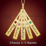 <iframe width="560" height="315" src="https://www.youtube.com/embed/raTg52Og7kY" frameborder="0" allow="accelerometer; autoplay; encrypted-media; gyroscope; picture-in-picture" allowfullscreen></iframe> <iframe width="560" height="315" src="https://www.youtube.com/embed/raTg52Og7kY" frameborder="0" allow="accelerometer; autoplay; encrypted-media; gyroscope; picture-in-picture" allowfullscreen></iframe>