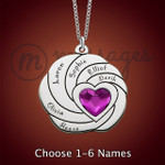 <iframe width="560" height="315" src="https://www.youtube.com/embed/raTg52Og7kY" frameborder="0" allow="accelerometer; autoplay; encrypted-media; gyroscope; picture-in-picture" allowfullscreen></iframe> <iframe width="560" height="315" src="https://www.youtube.com/embed/raTg52Og7kY" frameborder="0" allow="accelerometer; autoplay; encrypted-media; gyroscope; picture-in-picture" allowfullscreen></iframe>