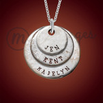 <iframe width="560" height="315" src="https://www.youtube.com/embed/raTg52Og7kY" frameborder="0" allow="accelerometer; autoplay; encrypted-media; gyroscope; picture-in-picture" allowfullscreen></iframe> <iframe width="560" height="315" src="https://www.youtube.com/embed/raTg52Og7kY" frameborder="0" allow="accelerometer; autoplay; encrypted-media; gyroscope; picture-in-picture" allowfullscreen></iframe>