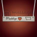 <iframe width="560" height="315" src="https://www.youtube.com/embed/raTg52Og7kY" frameborder="0" allow="accelerometer; autoplay; encrypted-media; gyroscope; picture-in-picture" allowfullscreen></iframe> <iframe width="560" height="315" src="https://www.youtube.com/embed/raTg52Og7kY" frameborder="0" allow="accelerometer; autoplay; encrypted-media; gyroscope; picture-in-picture" allowfullscreen></iframe>