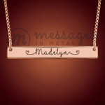 <iframe width="560" height="315" src="https://www.youtube.com/embed/raTg52Og7kY" frameborder="0" allow="accelerometer; autoplay; encrypted-media; gyroscope; picture-in-picture" allowfullscreen></iframe> <iframe width="560" height="315" src="https://www.youtube.com/embed/raTg52Og7kY" frameborder="0" allow="accelerometer; autoplay; encrypted-media; gyroscope; picture-in-picture" allowfullscreen></iframe>