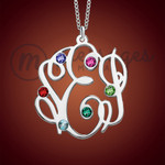 <iframe width="560" height="315" src="https://www.youtube.com/embed/raTg52Og7kY" frameborder="0" allow="accelerometer; autoplay; encrypted-media; gyroscope; picture-in-picture" allowfullscreen></iframe> <iframe width="560" height="315" src="https://www.youtube.com/embed/raTg52Og7kY" frameborder="0" allow="accelerometer; autoplay; encrypted-media; gyroscope; picture-in-picture" allowfullscreen></iframe>