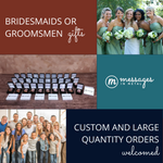 Antique Silver Mama Bear Bar Necklace Antique Silver Mama Bear Bar Necklace