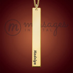 Test by Dev Test by Dev