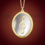 <iframe width="560" height="315" src="https://www.youtube.com/embed/raTg52Og7kY" frameborder="0" allow="accelerometer; autoplay; encrypted-media; gyroscope; picture-in-picture" allowfullscreen></iframe> <iframe width="560" height="315" src="https://www.youtube.com/embed/raTg52Og7kY" frameborder="0" allow="accelerometer; autoplay; encrypted-media; gyroscope; picture-in-picture" allowfullscreen></iframe>