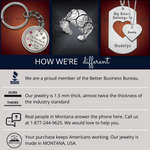 Sterling Silver Finger Cuff Ring Looped Design Sterling Silver Finger Cuff Ring Looped Design