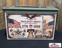 USA 250th