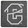 Carroll College Coaster