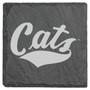 MSU Bobcats "Cats" Script
