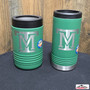 Montana Tech Can Coolers