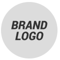 LST-Tekk XLT