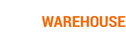 Parts Warehouse Dark