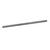 Benchmark 25 Cal 7.5 Twist #5 Fluted Finish 21/22"