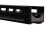 Vision Remington 700 SA Pro Chassis