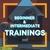 Beginner & Intermediate Precision Rifle Trainings