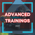 Advanced Precision Rifle Trainings