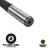 Benchmark 7mm Carbon Fiber Sendero 8.5 Twist 5GR Cut Rifled 22" Finish