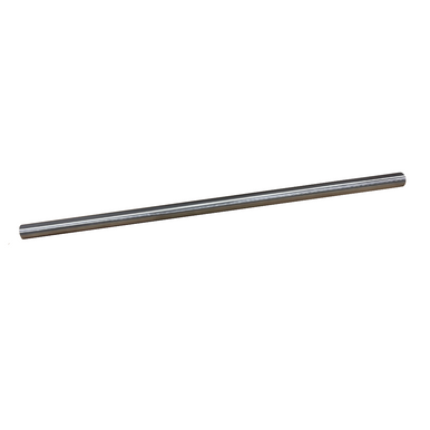 riflebarrelblanks.com