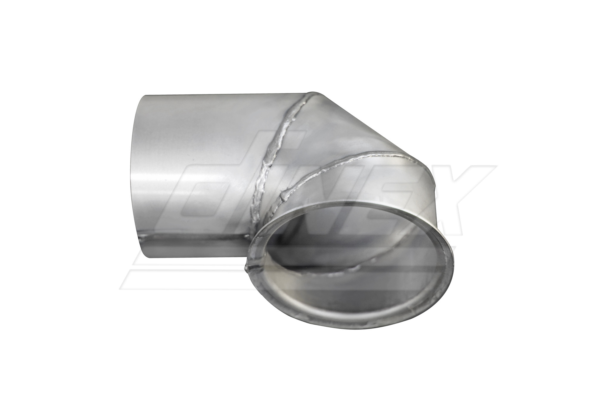 0432486000, 0427721000 Exhaust Pipe for Freightliner/Western Star