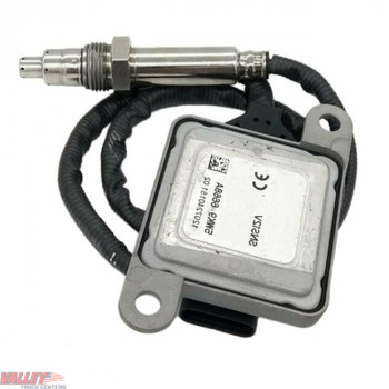 8981099980 NOx Sensor for ISUZU S11912