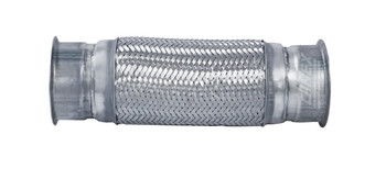 04-31271-000 Exhaust Bellow for Freightliner