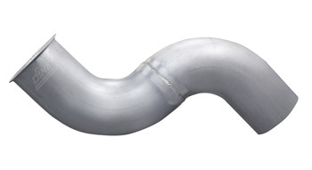 04-17094-014 Exhaust Pipe for Freightliner with NO PYRO 409SS