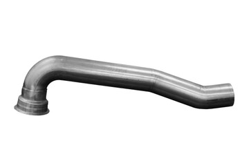 04-31328-000 Exhaust Pipe for Freightliner