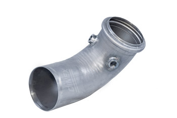 22415337 Exhaust Pipe for Volvo VNL D13/D16