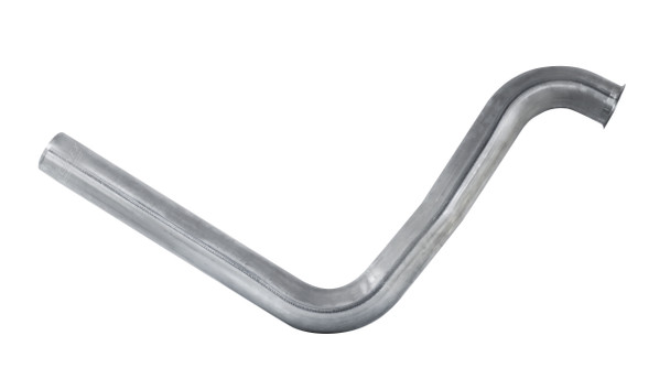 3533076C1 Exhaust Pipe for International