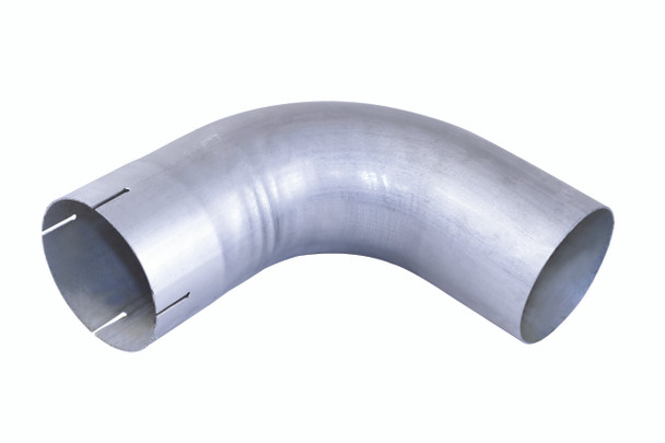 23202231/21274193 Exhaust Pipe for Volvo