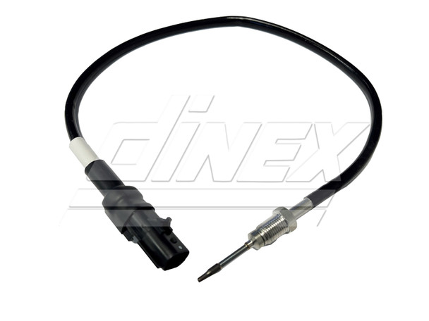 4902912, S24203, 2596660C1 Temperature Sensor for Cummins / Paccar