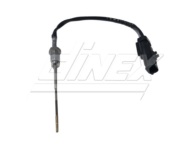 3006421C1 Temperature Sensor for Cummins