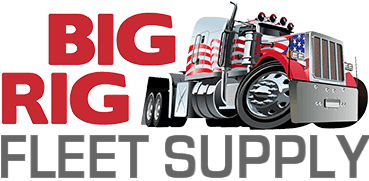 Fleet Supply - Heavy Duty Big Rig Fleet Supply Store