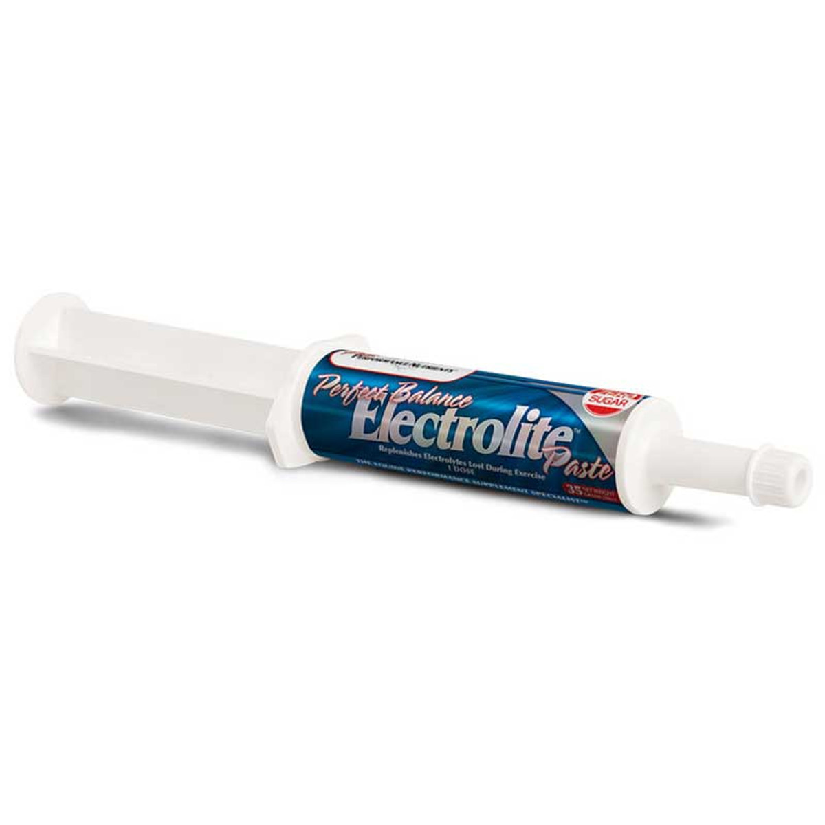 Perfect Balance Electroliteâ„¢ Paste - 30 mL Perfect Balance Electroliteâ„¢ Paste - 30 mL
